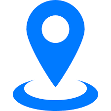 Local-Citations at Try Digital