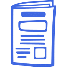 Press Release at Try Digital