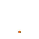 banner-slider-image