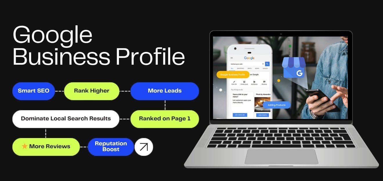 slider-image