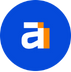 content-logo
